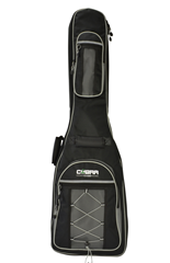 5 String Bass Guitar Bag by Cobra 